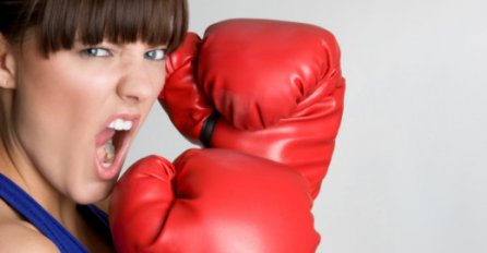 Istraživanje potvrdilo: Žene međusobno utječu na orgazme!