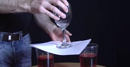 Volite se kladiti? Ovo je deset načina kako ćete uvijek dobiti opkladu