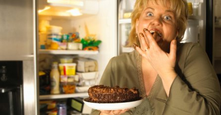 Ove namirnice jedete svaki dan: Da znate šta sadrže u sebi, odmah biste ih bacili