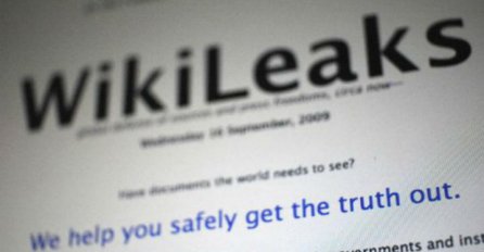 WikiLeaks: Objavljena arhiva hakovanih Sonyjevih podataka