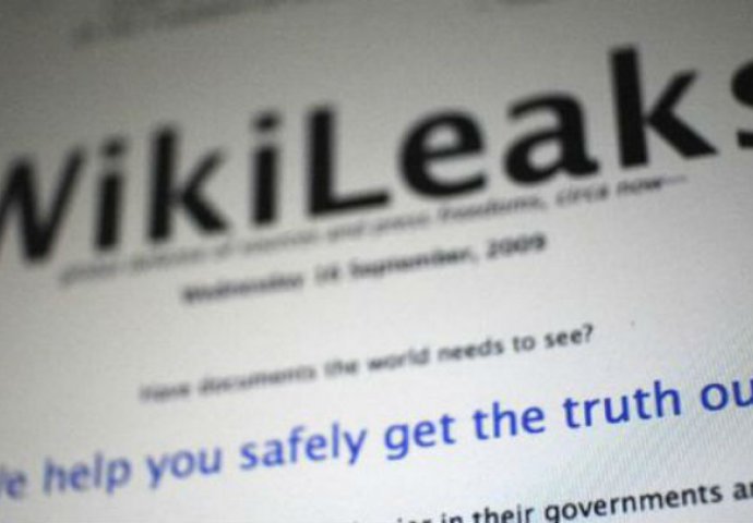 WikiLeaks: Objavljena arhiva hakovanih Sonyjevih podataka