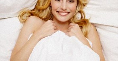 Higijena sobe je važna za dobar san