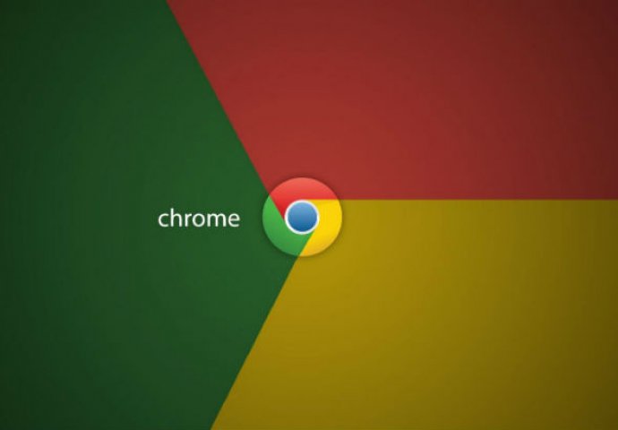 Brojna poboljšanja na novoj verziji Google Chromea