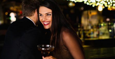 Ovo svaka žena mora da zna: Kad vam on kaže ovih 9 stvari, evo šta zapravo misli! 