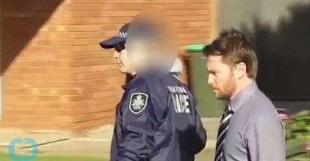 Policija uhapsila 5 osoba zbog pokušaja terorističkog napada u Melbourneu