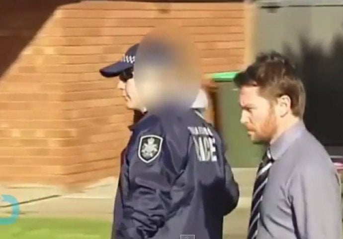 Policija uhapsila 5 osoba zbog pokušaja terorističkog napada u Melbourneu