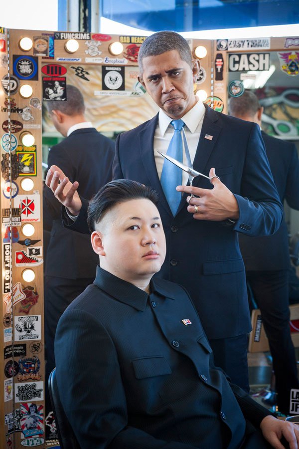 barack-obama-and-kim-jong7