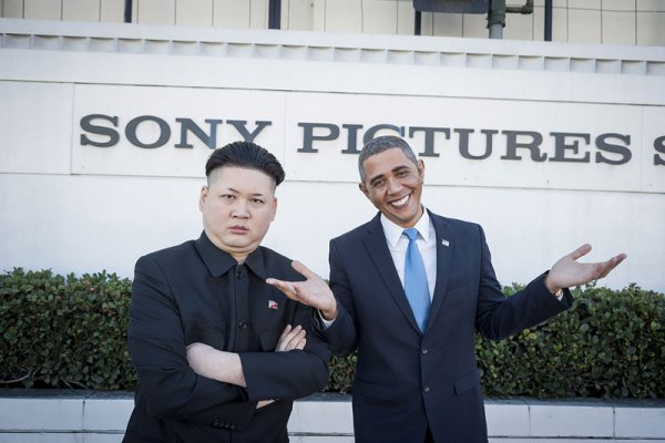 barack-obama-and-kim-jong6