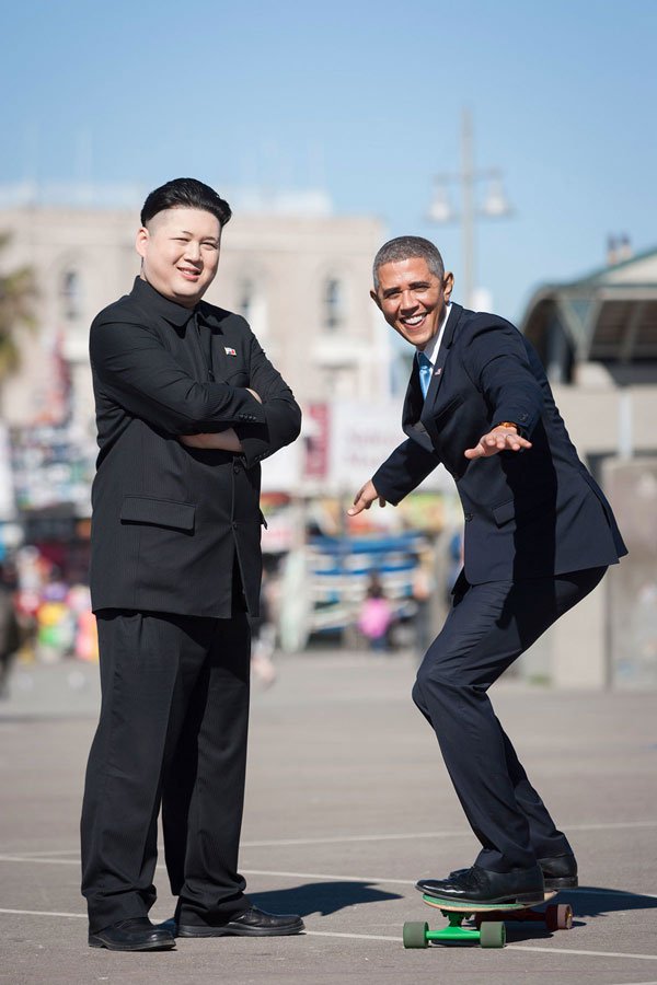 barack-obama-and-kim-jong-un5
