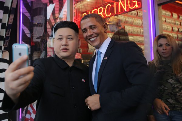 obama-and-korean-leader-kim-jong-un4