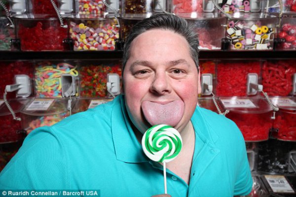 dunyanin-en-genis-dilli-ailesi-7206405-952-m