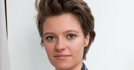  Jack Monroe je zatvorila svoj Twitter zbog homofobnog zlostavljanja