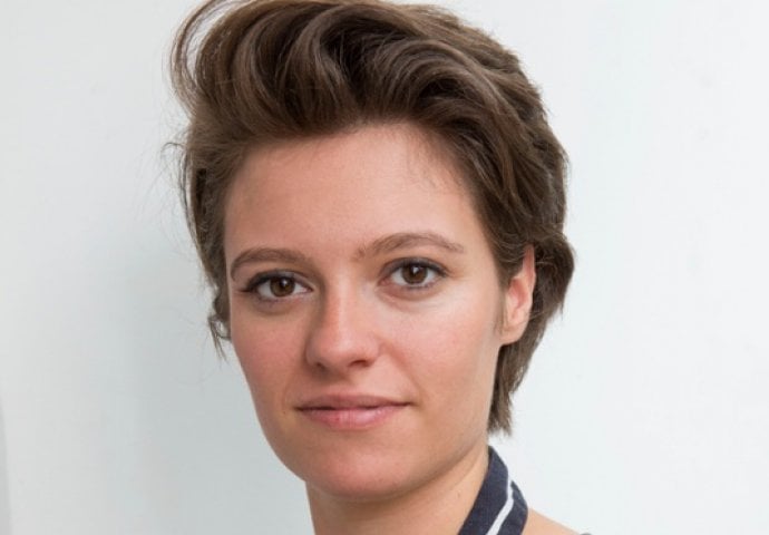  Jack Monroe je zatvorila svoj Twitter zbog homofobnog zlostavljanja