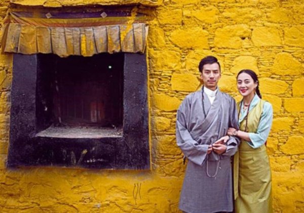 tibetan-couple-wedding-photos-8