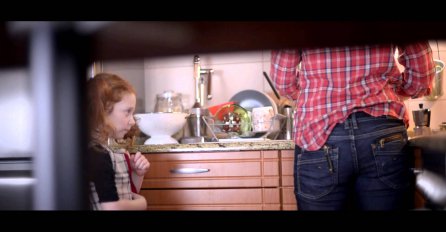 Pas nije igračka: Ovaj video je za nekoliko dana rasplakao više od milion ljudi!