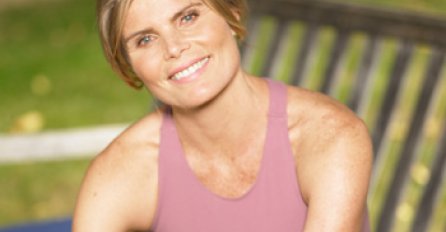 Jeste li čuli za prokletstvo Hemingway porodice?!