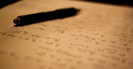 Ovaj matematički zadatak je zaludio internet: Možete li ga vi riješiti uspješno?