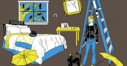 Koliko ste vi praznovjerni: Ovo je top lista najraširenijih praznovjerja među Bošnjacima!