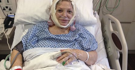 Koliko smo spremni platiti da "popravimo" svoje tijelo?