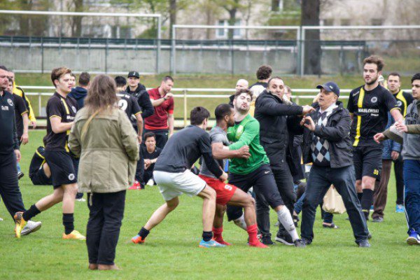 13b8cbcddc7acd56563b33d059b9b4f2