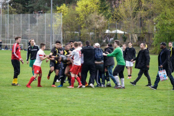 e4a8a4daba4e28278b57f035718142ca