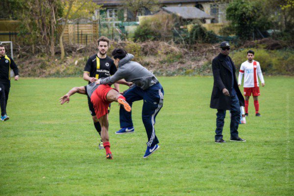 4a1d70dbd3c1cf6669b97167f3edfe5e