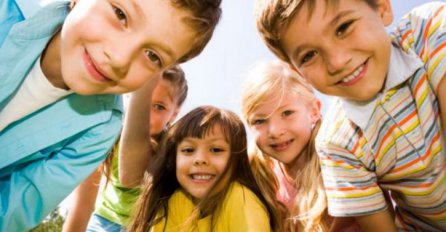 Mnogi će se zbuniti: Da li možete riješiti ovu bizarnu mozgalicu?