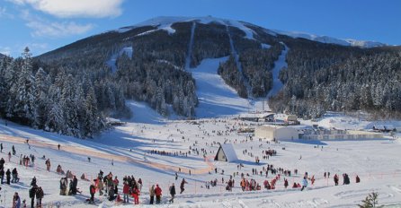 Završena najuspješnija poslijeratna zimska sezona u BiH