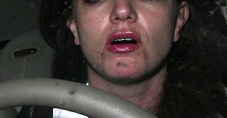 Poznati u paklu droge!