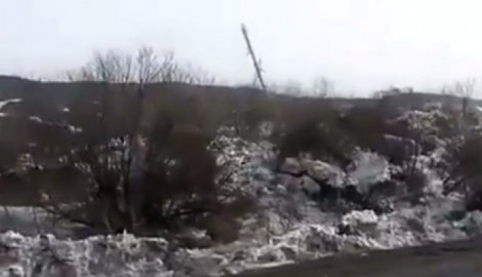 602083-rusija-3-foto-youtube-f