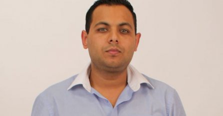 Ovaj čovjek je ubrizgao vazelin u svoj penis: Nije ni slutio šta će mu se poslije dogoditi...