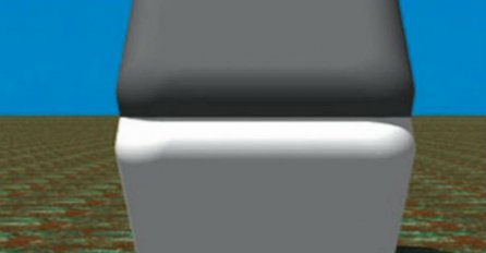 Cijeli internet je u očaju: Da li vidite sivu ili bijelu boju na ovom videu?