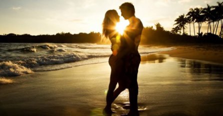 Zaljubljene osobe imaju slabije pamćenje i poteškoće u učenju!