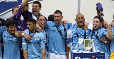 Džekin saigrač je bio samo iskren: Ovo će mnoge iznenaditi