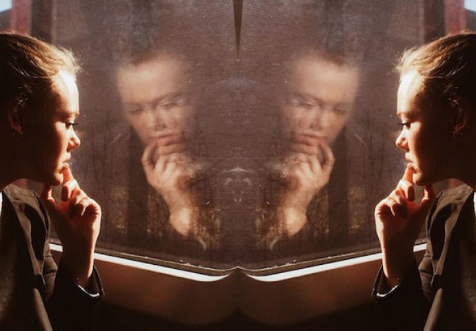 Pismo nerođenoj bebi: Voljela sam te, ali ipak sam pobacila