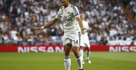 Rat na terenu okončan trijumfom Kraljeva: Isključenje Turana presudno