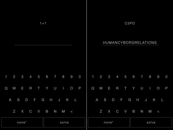 none-riddle-puzzle-game