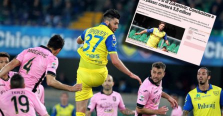 Bh. reprezentativac nadomak Intera