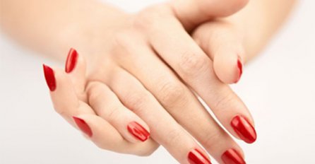 Prirodni melem koji će podmladiti vaše ruke