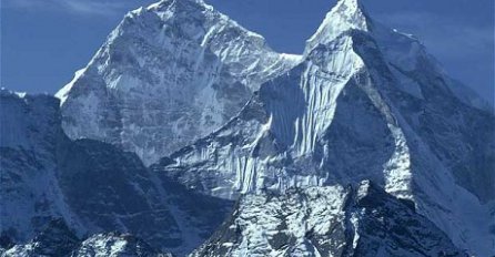 20 top zabluda u koje smo vjerovali