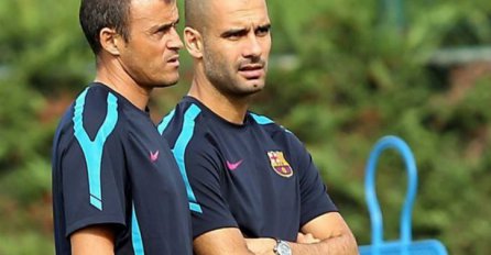 U Kataloniji sretni: "Bit će to veliki dan za navijače Barcelone"