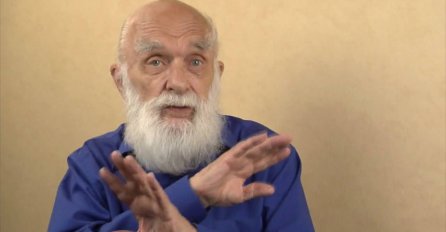 VIDEO: Ovaj čovjek će vam dati MILION dolara, ali samo pod jednim uslovom...