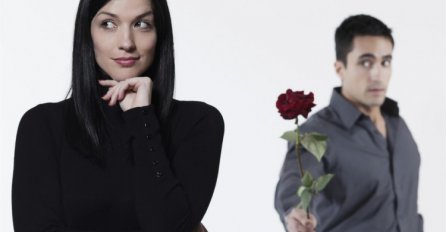 Koji kompliment žene najviše vole da čuju od muškaraca?