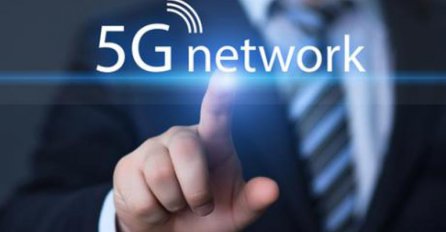 5G mreža: Za brz tempo života još brža tehnologija