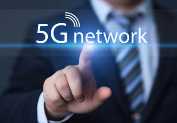 5G mreža: Za brz tempo života još brža tehnologija