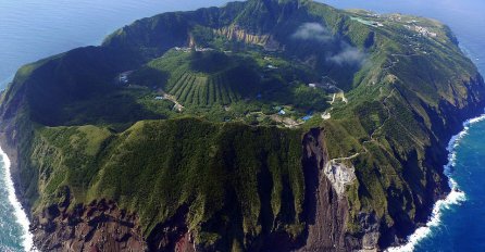 Jesu li ovo najčarobnija naselja na svijetu?