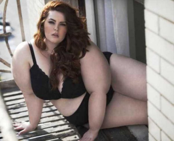 tess-holliday-plus-size-model-32