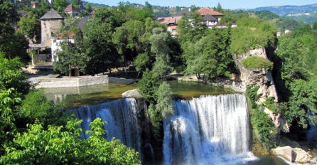 I ovo je Bosna i Hercegovina!