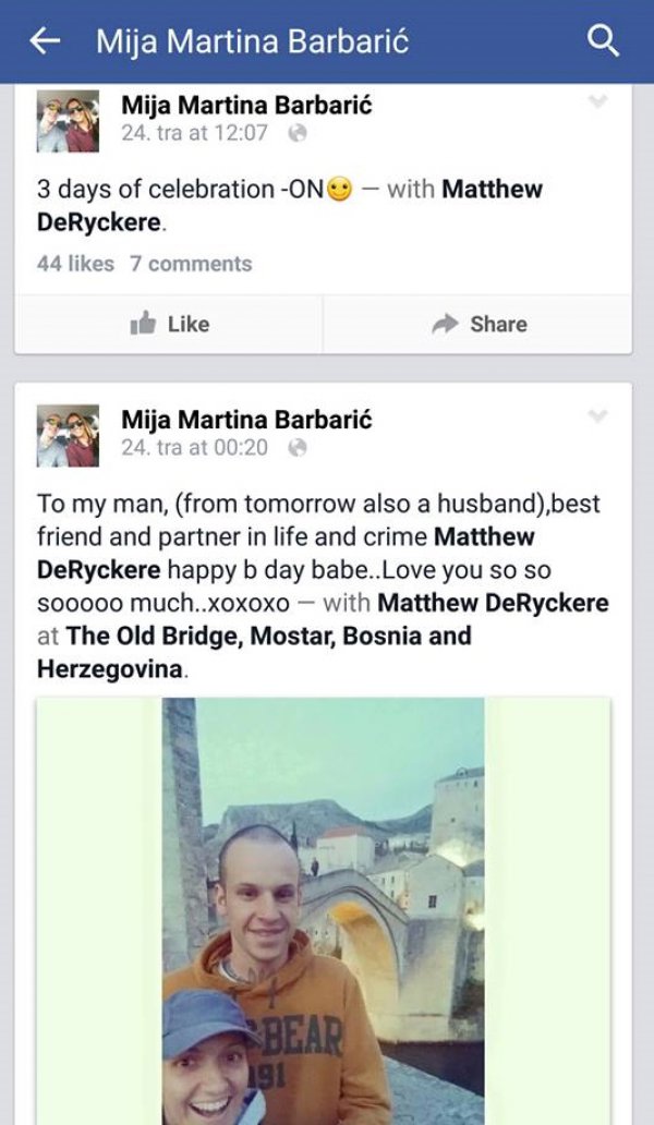 11180176-10206381285711443-411233063-n