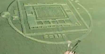 Ovo su najslavnije naučne zablude 20. stoljeća